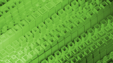 Similar image 22576745