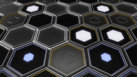 Similar image 22576803