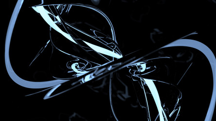 Similar image 22576860