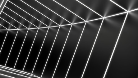 Similar image 22576918