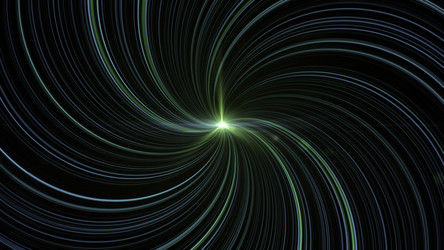 Similar image 22576974