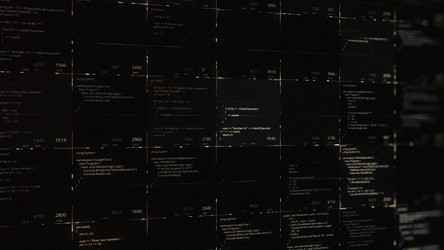 Similar image 22559087