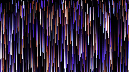 Similar image 22559139