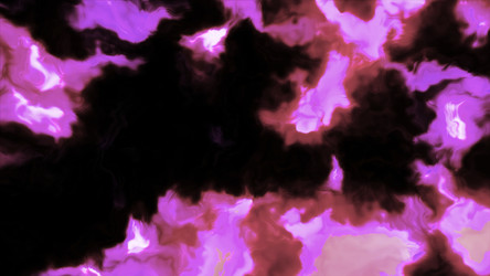 Similar image 22559191