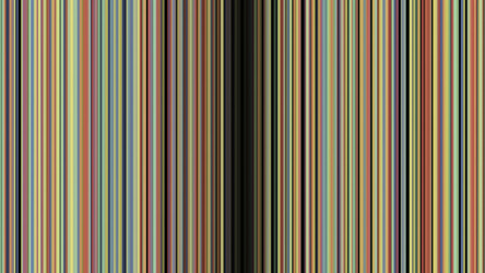 Similar image 22559241