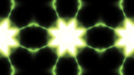 Similar image 22559290