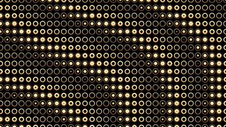 Similar image 22559339