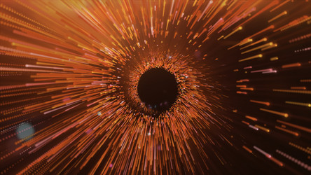 Similar image 22559539