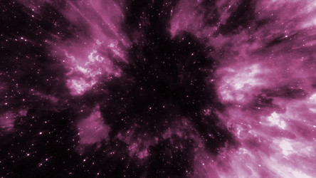 Similar image 22559590