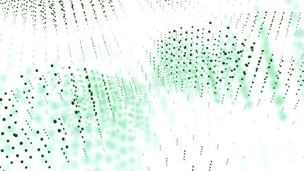 Similar image 22559641