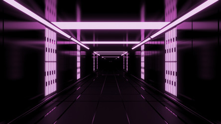 Similar image 22559694