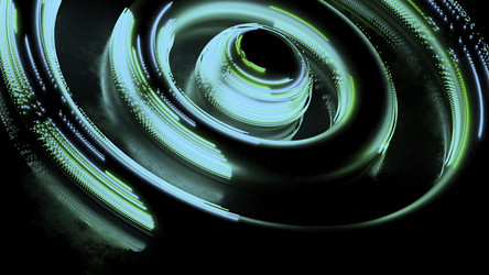 Similar image 22559746