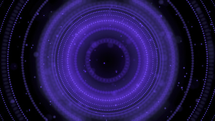 Similar image 22559795