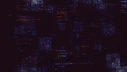 Similar image 22559897