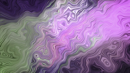 Similar image 22559947