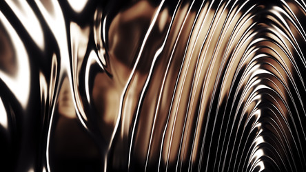 Similar image 22563075