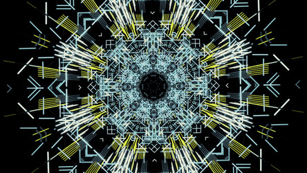 Similar image 22563123