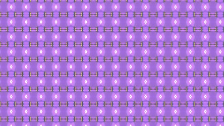 Similar image 22563173