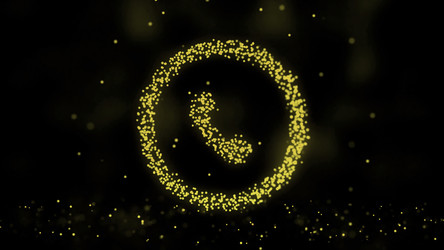 Similar image 22563270