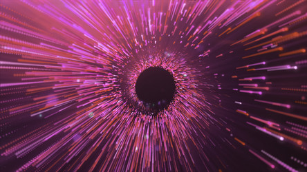 Similar image 22563321