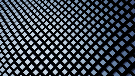 Similar image 22563422