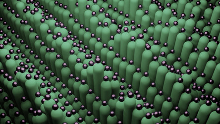 Similar image 22563474