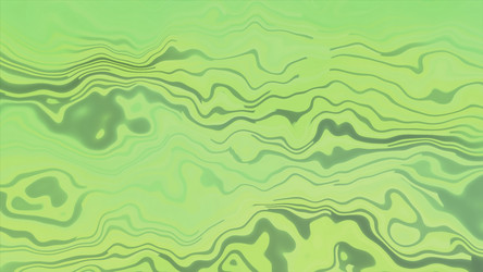 Similar image 22563523