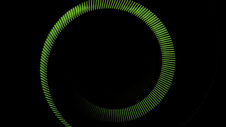 Similar image 22563568