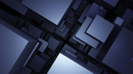 Similar image 22563659