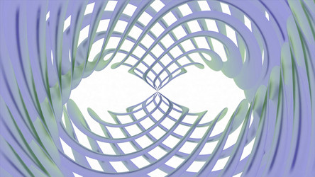 Similar image 22563755