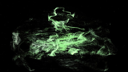 Similar image 22563804