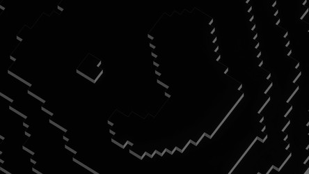 Similar image 22563847