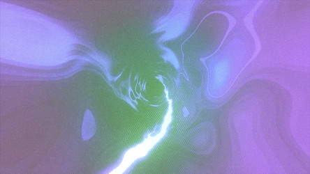 Similar image 22563895