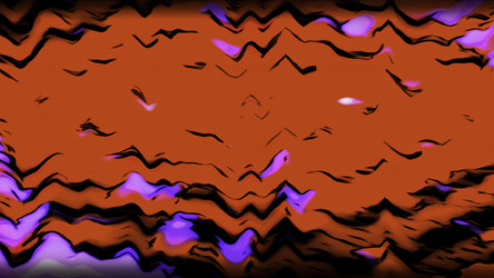 Similar image 22563942