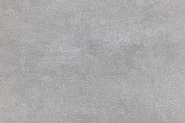 Similar image 22560140