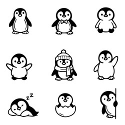 Similar image 22585465