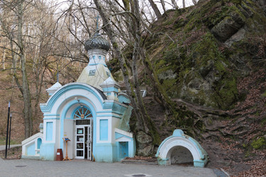 Similar image 22560048