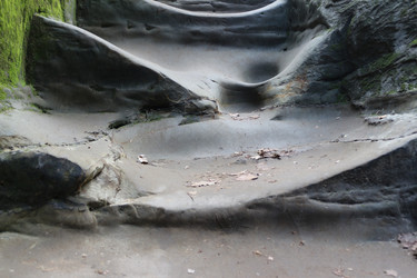 Similar image 22560049