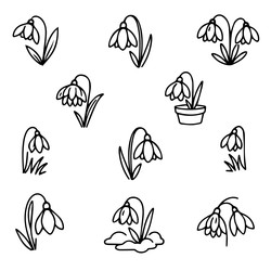 Similar image 22585466