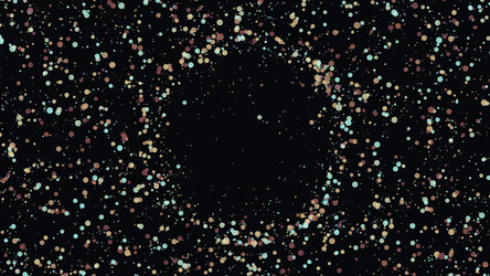 Similar image 22566508