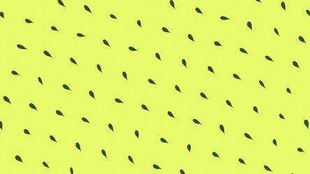 Similar image 22566558