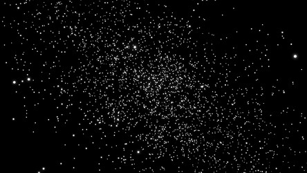 Similar image 22566608