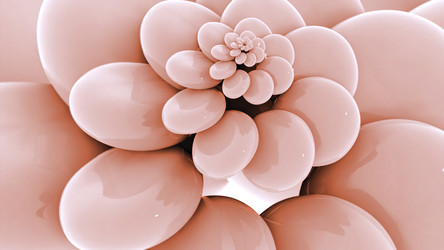 Similar image 22566659