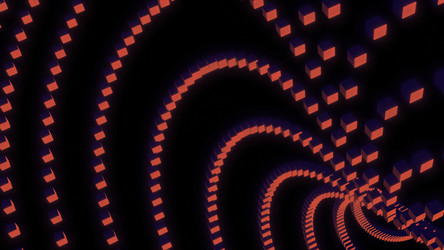 Similar image 22566709