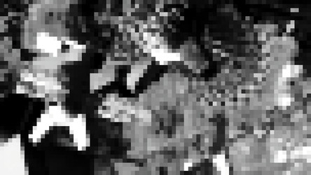 Similar image 22566755