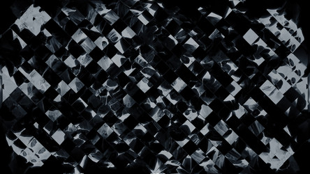 Similar image 22566802