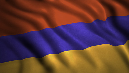 Similar image 22566899