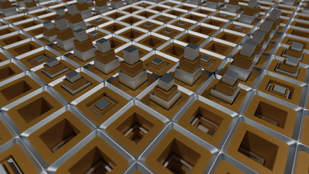 Similar image 22566947