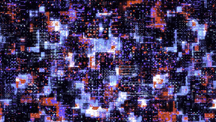 Similar image 22566998