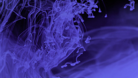 Similar image 22567047